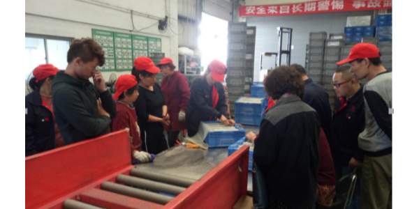 蘇州香蕉视频污下载塑業，隻為服務好每一位客戶