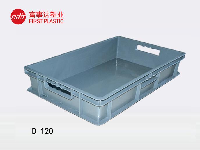D12091香蕉视频下载污周轉箱