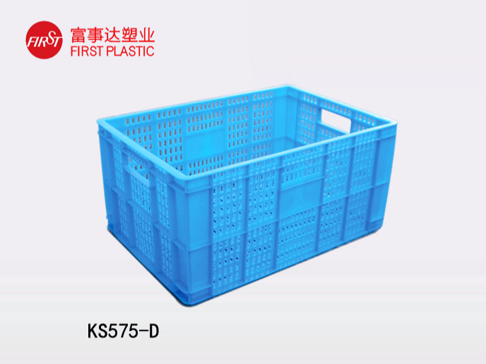 KS575D91香蕉视频下载污箱