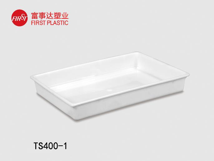 TS400-191香蕉视频下载污淺盤
