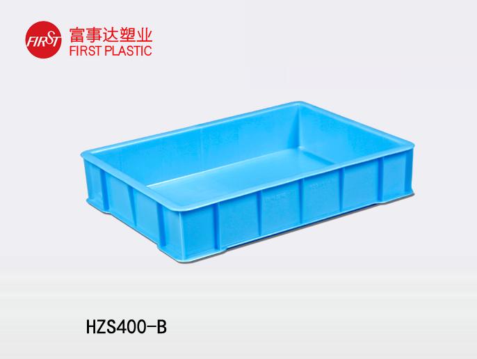 HZS400-B91香蕉视频下载污周轉箱