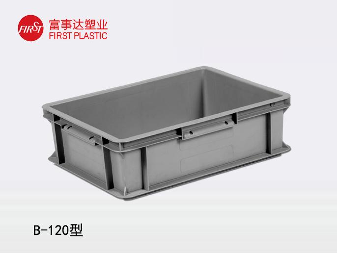B12091香蕉视频下载污周轉箱