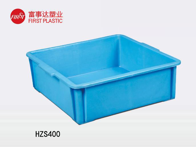 HZS40091香蕉视频下载污周轉箱