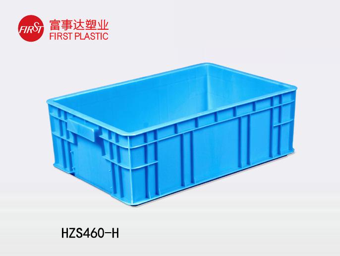 HZS460-H91香蕉视频下载污周轉箱