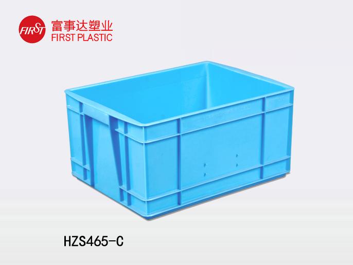 HZS465-C91香蕉视频下载污周轉箱