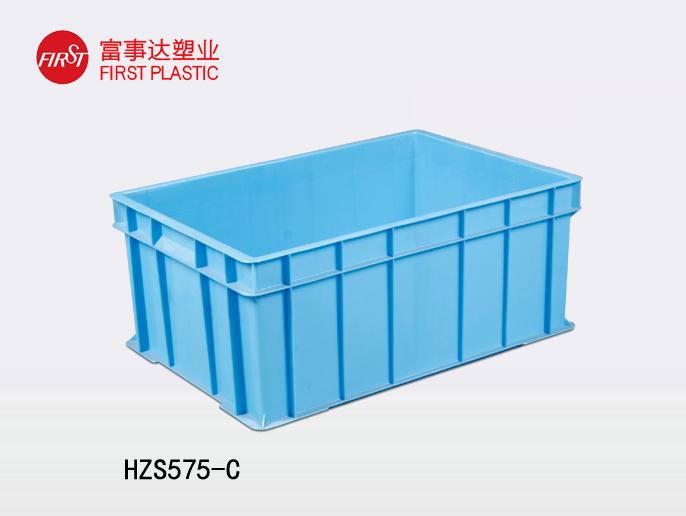 HZS575-C91香蕉视频下载污周轉箱