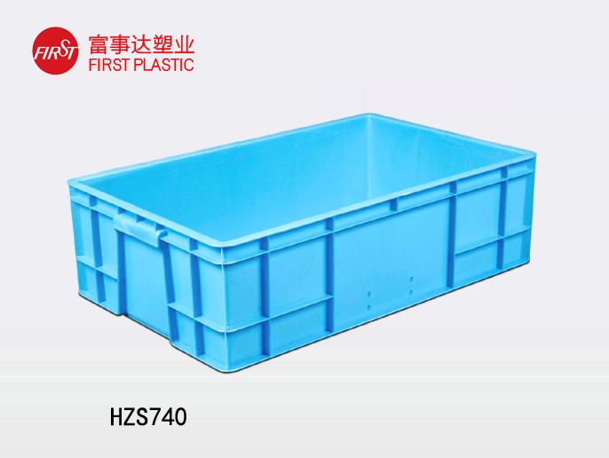 HZS74091香蕉视频下载污周轉箱