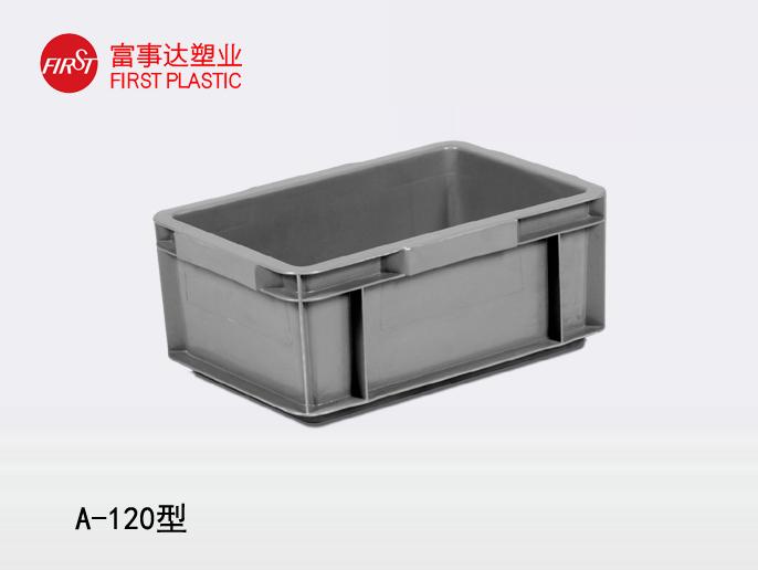A12091香蕉视频下载污周轉箱