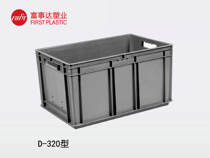 D32091香蕉视频下载污周轉箱