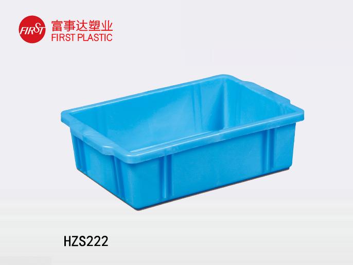 HZS22291香蕉视频下载污周轉箱