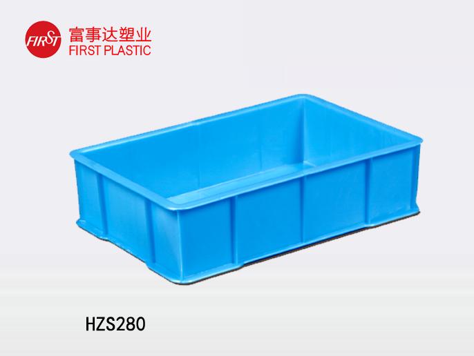 HZS28091香蕉视频下载污周轉箱