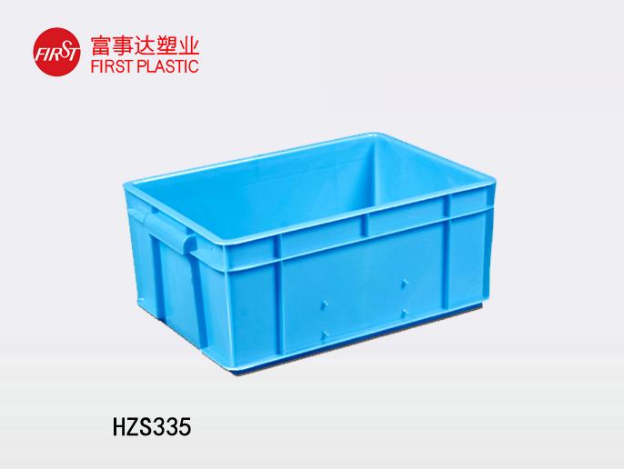 HZS33591香蕉视频下载污周轉箱