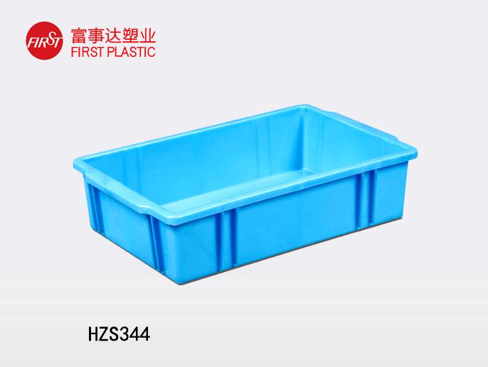 HZS34491香蕉视频下载污周轉箱