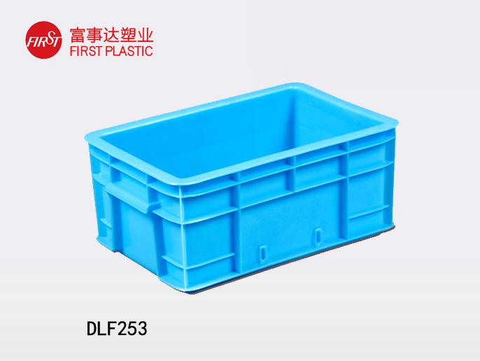 DLF25391香蕉视频下载污周轉箱