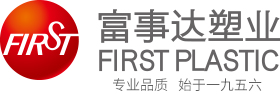 蘇州工業園區香蕉视频污下载塑業有限責任公司(蘇州91香蕉视频下载污一廠)