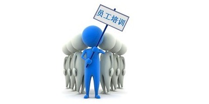 香蕉视频污下载是如何做好銷售出差準備的