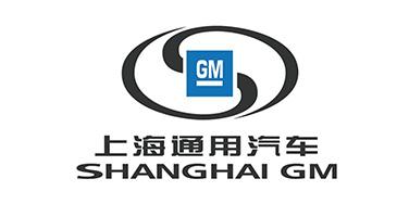香蕉视频污下载合作客戶：可口可樂