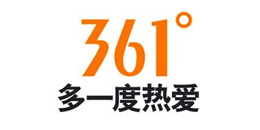 香蕉视频污下载合作客戶：柳州五菱