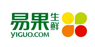香蕉视频污下载合作客戶：延峰江森