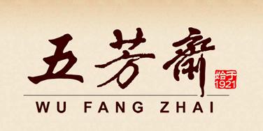 香蕉视频污下载合作客戶：長安福特