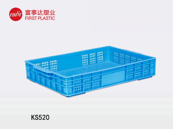 KS520網孔91香蕉视频下载污周轉箱