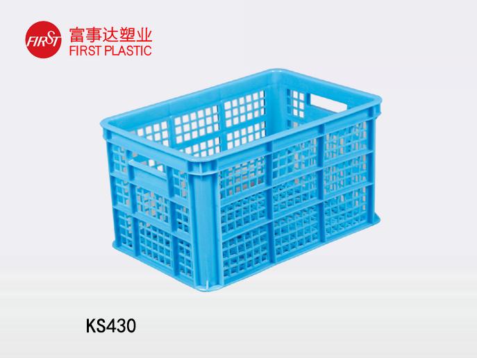 KS430網孔91香蕉视频下载污周轉箱